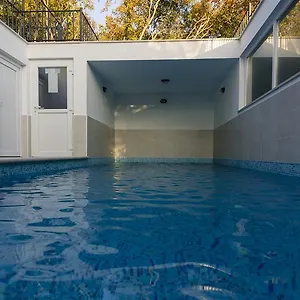  Appartement Lavanda 2